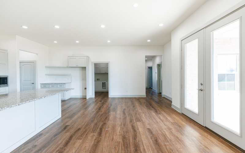 19215 County Rd 2240, Lubbock, TX 79423, 4 Bedrooms Bedrooms, ,2 BathroomsBathrooms,Residential,For Sale,19215 County Rd 2240,0,202562390