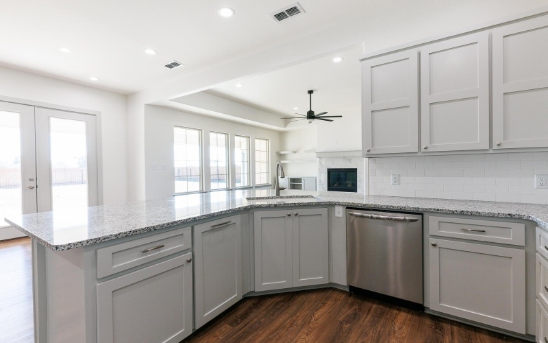 19215 County Rd 2240, Lubbock, TX 79423, 4 Bedrooms Bedrooms, ,2 BathroomsBathrooms,Residential,For Sale,19215 County Rd 2240,0,202562390