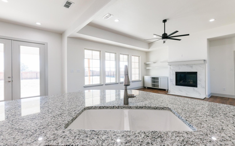 19215 County Rd 2240, Lubbock, TX 79423, 4 Bedrooms Bedrooms, ,2 BathroomsBathrooms,Residential,For Sale,19215 County Rd 2240,0,202562390