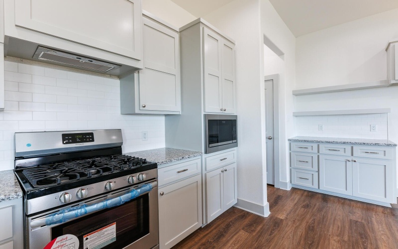 19215 County Rd 2240, Lubbock, TX 79423, 4 Bedrooms Bedrooms, ,2 BathroomsBathrooms,Residential,For Sale,19215 County Rd 2240,0,202562390