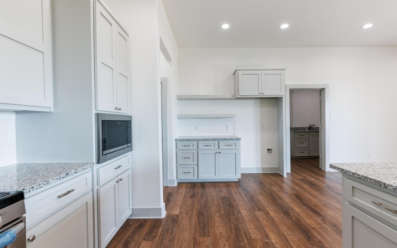 19215 County Rd 2240, Lubbock, TX 79423, 4 Bedrooms Bedrooms, ,2 BathroomsBathrooms,Residential,For Sale,19215 County Rd 2240,0,202562390