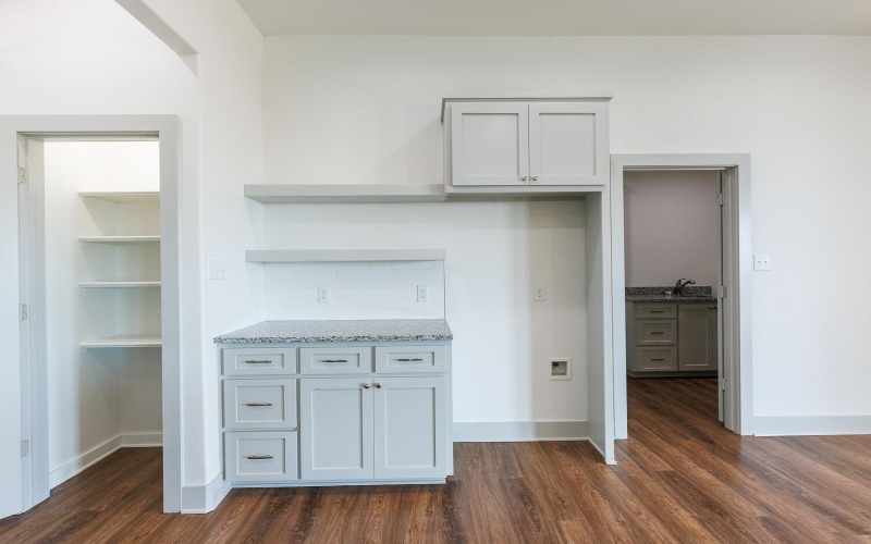 19215 County Rd 2240, Lubbock, TX 79423, 4 Bedrooms Bedrooms, ,2 BathroomsBathrooms,Residential,For Sale,19215 County Rd 2240,0,202562390