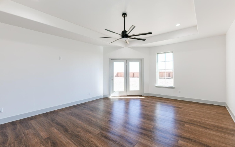 19215 County Rd 2240, Lubbock, TX 79423, 4 Bedrooms Bedrooms, ,2 BathroomsBathrooms,Residential,For Sale,19215 County Rd 2240,0,202562390