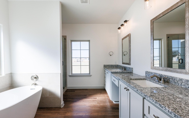 19215 County Rd 2240, Lubbock, TX 79423, 4 Bedrooms Bedrooms, ,2 BathroomsBathrooms,Residential,For Sale,19215 County Rd 2240,0,202562390