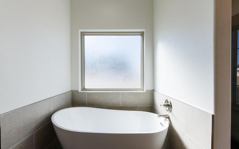 19215 County Rd 2240, Lubbock, TX 79423, 4 Bedrooms Bedrooms, ,2 BathroomsBathrooms,Residential,For Sale,19215 County Rd 2240,0,202562390