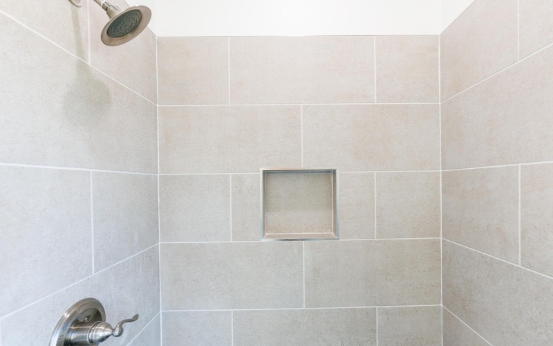 19215 County Rd 2240, Lubbock, TX 79423, 4 Bedrooms Bedrooms, ,2 BathroomsBathrooms,Residential,For Sale,19215 County Rd 2240,0,202562390