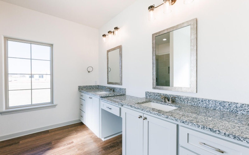 19215 County Rd 2240, Lubbock, TX 79423, 4 Bedrooms Bedrooms, ,2 BathroomsBathrooms,Residential,For Sale,19215 County Rd 2240,0,202562390