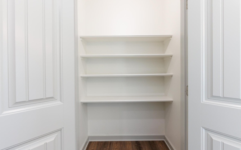 19215 County Rd 2240, Lubbock, TX 79423, 4 Bedrooms Bedrooms, ,2 BathroomsBathrooms,Residential,For Sale,19215 County Rd 2240,0,202562390