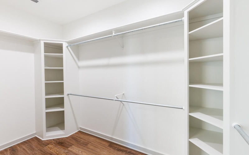 19215 County Rd 2240, Lubbock, TX 79423, 4 Bedrooms Bedrooms, ,2 BathroomsBathrooms,Residential,For Sale,19215 County Rd 2240,0,202562390