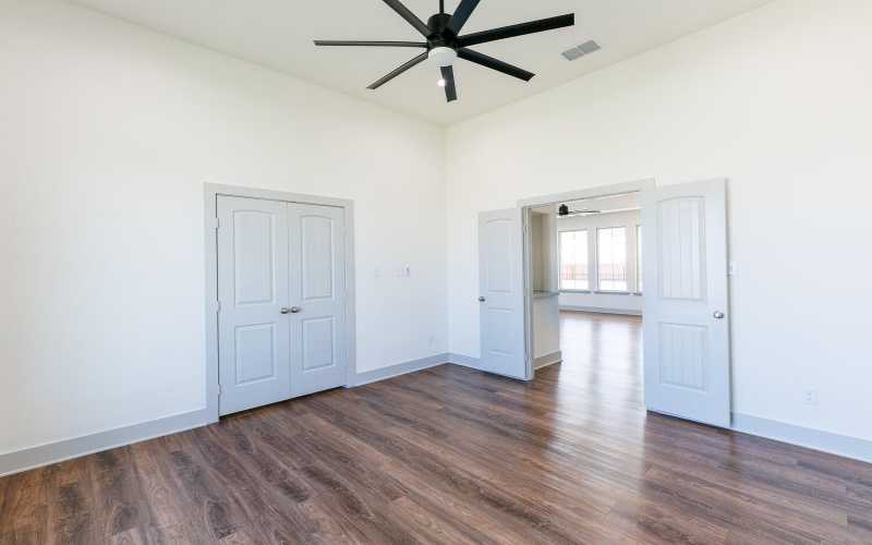 19215 County Rd 2240, Lubbock, TX 79423, 4 Bedrooms Bedrooms, ,2 BathroomsBathrooms,Residential,For Sale,19215 County Rd 2240,0,202562390