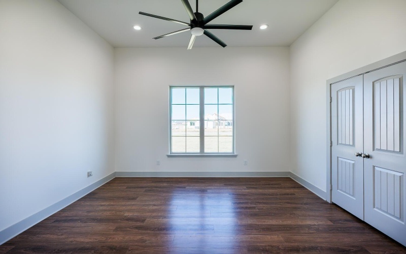 19215 County Rd 2240, Lubbock, TX 79423, 4 Bedrooms Bedrooms, ,2 BathroomsBathrooms,Residential,For Sale,19215 County Rd 2240,0,202562390