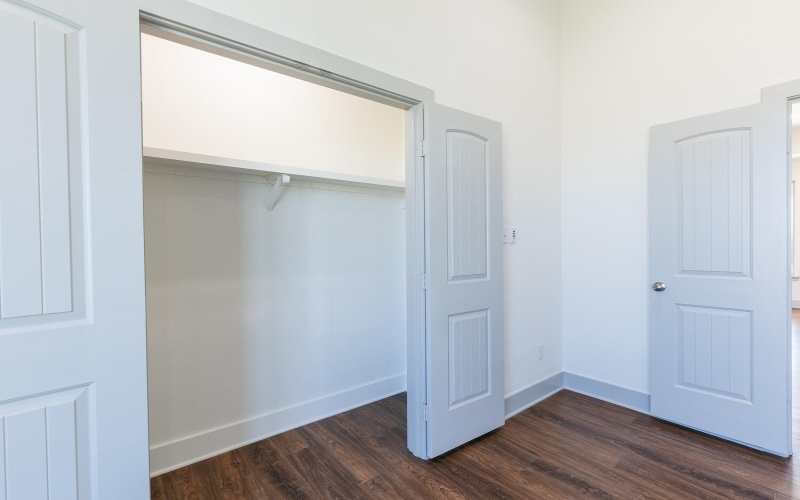 19215 County Rd 2240, Lubbock, TX 79423, 4 Bedrooms Bedrooms, ,2 BathroomsBathrooms,Residential,For Sale,19215 County Rd 2240,0,202562390