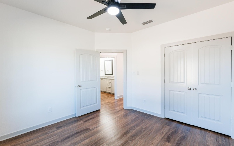 19215 County Rd 2240, Lubbock, TX 79423, 4 Bedrooms Bedrooms, ,2 BathroomsBathrooms,Residential,For Sale,19215 County Rd 2240,0,202562390