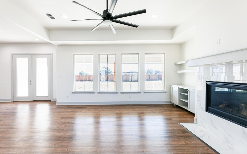 19215 County Rd 2240, Lubbock, TX 79423, 4 Bedrooms Bedrooms, ,2 BathroomsBathrooms,Residential,For Sale,19215 County Rd 2240,0,202562390