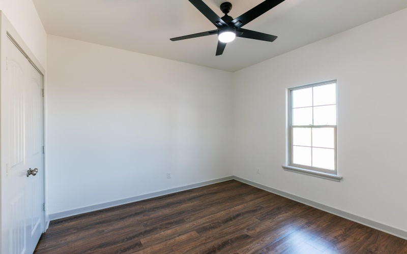 19215 County Rd 2240, Lubbock, TX 79423, 4 Bedrooms Bedrooms, ,2 BathroomsBathrooms,Residential,For Sale,19215 County Rd 2240,0,202562390