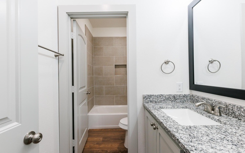 19215 County Rd 2240, Lubbock, TX 79423, 4 Bedrooms Bedrooms, ,2 BathroomsBathrooms,Residential,For Sale,19215 County Rd 2240,0,202562390