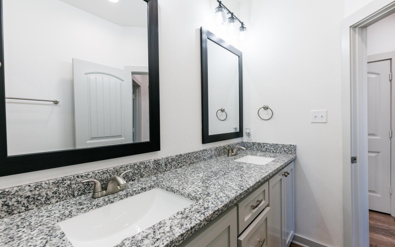 19215 County Rd 2240, Lubbock, TX 79423, 4 Bedrooms Bedrooms, ,2 BathroomsBathrooms,Residential,For Sale,19215 County Rd 2240,0,202562390