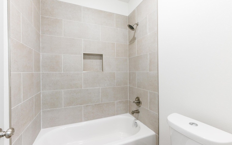 19215 County Rd 2240, Lubbock, TX 79423, 4 Bedrooms Bedrooms, ,2 BathroomsBathrooms,Residential,For Sale,19215 County Rd 2240,0,202562390