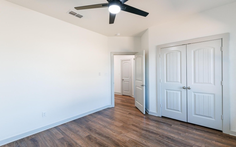 19215 County Rd 2240, Lubbock, TX 79423, 4 Bedrooms Bedrooms, ,2 BathroomsBathrooms,Residential,For Sale,19215 County Rd 2240,0,202562390