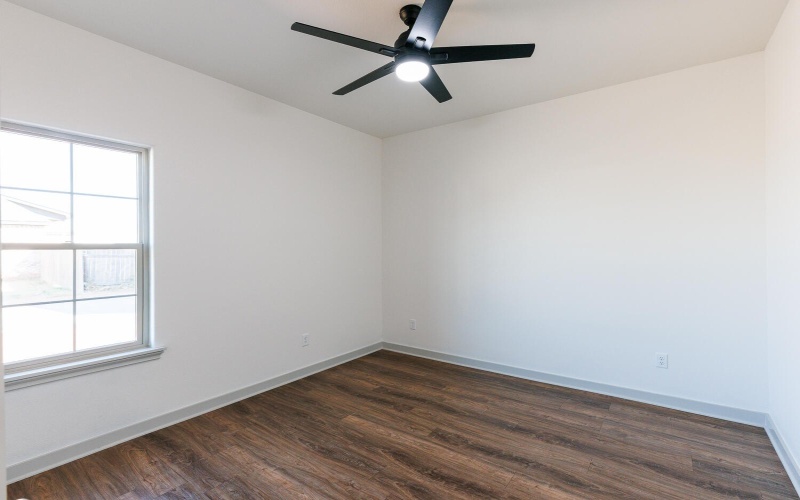 19215 County Rd 2240, Lubbock, TX 79423, 4 Bedrooms Bedrooms, ,2 BathroomsBathrooms,Residential,For Sale,19215 County Rd 2240,0,202562390