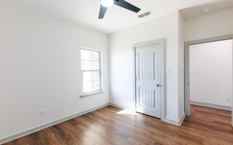 19215 County Rd 2240, Lubbock, TX 79423, 4 Bedrooms Bedrooms, ,2 BathroomsBathrooms,Residential,For Sale,19215 County Rd 2240,0,202562390