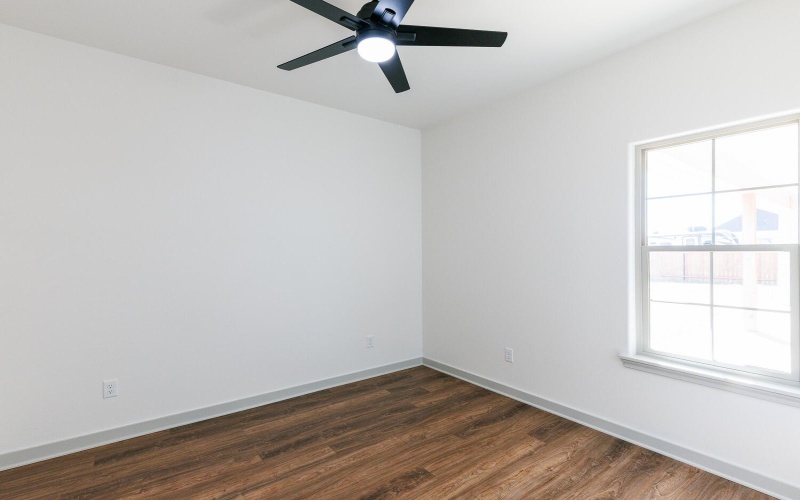 19215 County Rd 2240, Lubbock, TX 79423, 4 Bedrooms Bedrooms, ,2 BathroomsBathrooms,Residential,For Sale,19215 County Rd 2240,0,202562390