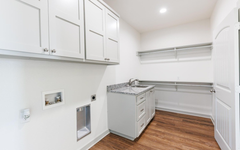 19215 County Rd 2240, Lubbock, TX 79423, 4 Bedrooms Bedrooms, ,2 BathroomsBathrooms,Residential,For Sale,19215 County Rd 2240,0,202562390