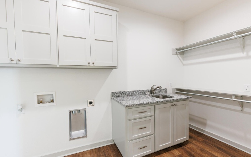 19215 County Rd 2240, Lubbock, TX 79423, 4 Bedrooms Bedrooms, ,2 BathroomsBathrooms,Residential,For Sale,19215 County Rd 2240,0,202562390