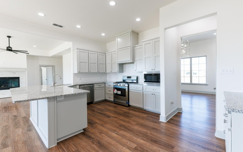 19215 County Rd 2240, Lubbock, TX 79423, 4 Bedrooms Bedrooms, ,2 BathroomsBathrooms,Residential,For Sale,19215 County Rd 2240,0,202562390