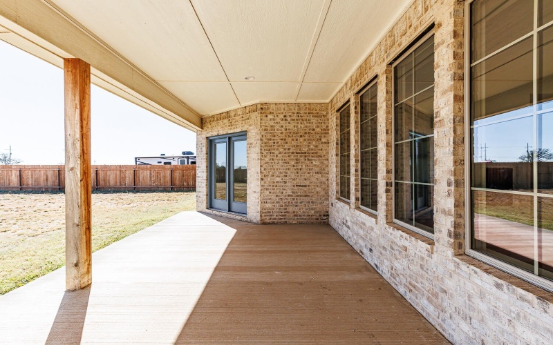 19215 County Rd 2240, Lubbock, TX 79423, 4 Bedrooms Bedrooms, ,2 BathroomsBathrooms,Residential,For Sale,19215 County Rd 2240,0,202562390