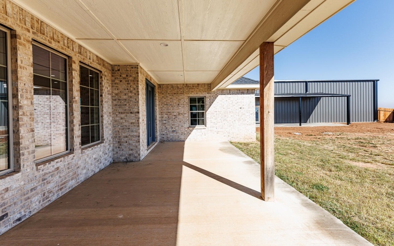 19215 County Rd 2240, Lubbock, TX 79423, 4 Bedrooms Bedrooms, ,2 BathroomsBathrooms,Residential,For Sale,19215 County Rd 2240,0,202562390