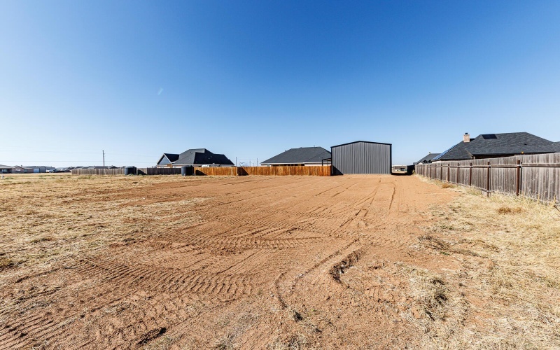 19215 County Rd 2240, Lubbock, TX 79423, 4 Bedrooms Bedrooms, ,2 BathroomsBathrooms,Residential,For Sale,19215 County Rd 2240,0,202562390