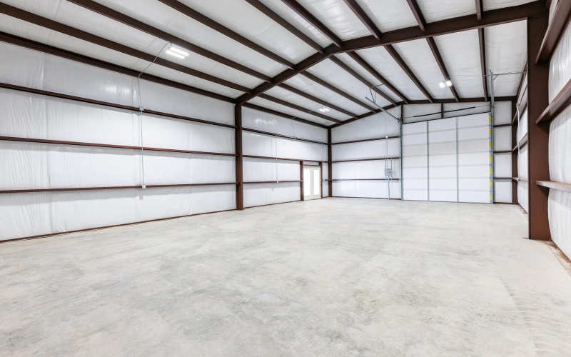 19215 County Rd 2240, Lubbock, TX 79423, 4 Bedrooms Bedrooms, ,2 BathroomsBathrooms,Residential,For Sale,19215 County Rd 2240,0,202562390