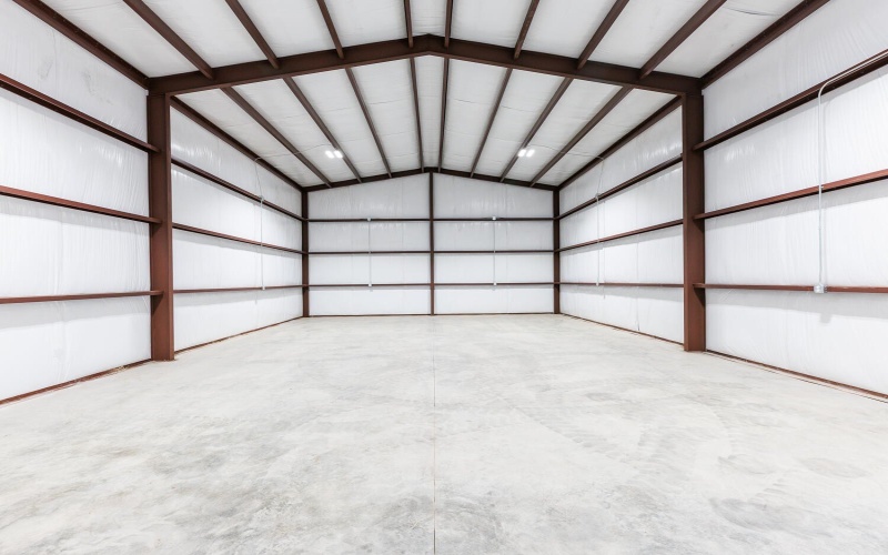 19215 County Rd 2240, Lubbock, TX 79423, 4 Bedrooms Bedrooms, ,2 BathroomsBathrooms,Residential,For Sale,19215 County Rd 2240,0,202562390