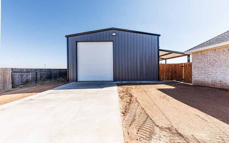 19215 County Rd 2240, Lubbock, TX 79423, 4 Bedrooms Bedrooms, ,2 BathroomsBathrooms,Residential,For Sale,19215 County Rd 2240,0,202562390