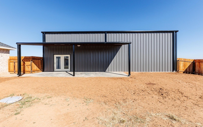 19215 County Rd 2240, Lubbock, TX 79423, 4 Bedrooms Bedrooms, ,2 BathroomsBathrooms,Residential,For Sale,19215 County Rd 2240,0,202562390