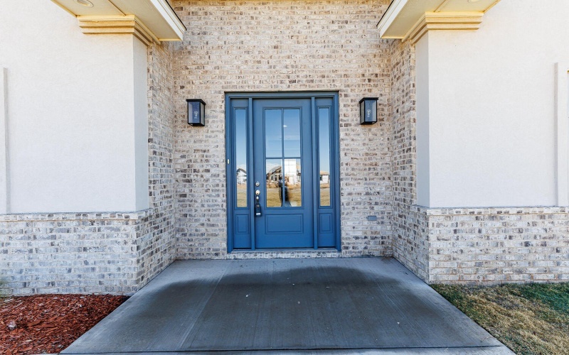 19215 County Rd 2240, Lubbock, TX 79423, 4 Bedrooms Bedrooms, ,2 BathroomsBathrooms,Residential,For Sale,19215 County Rd 2240,0,202562390