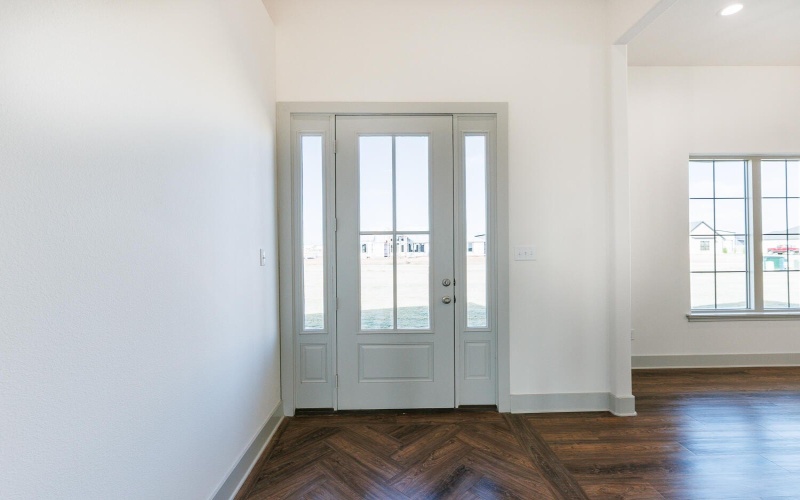 19215 County Rd 2240, Lubbock, TX 79423, 4 Bedrooms Bedrooms, ,2 BathroomsBathrooms,Residential,For Sale,19215 County Rd 2240,0,202562390