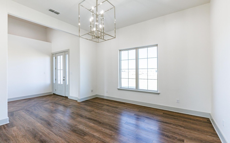 19215 County Rd 2240, Lubbock, TX 79423, 4 Bedrooms Bedrooms, ,2 BathroomsBathrooms,Residential,For Sale,19215 County Rd 2240,0,202562390