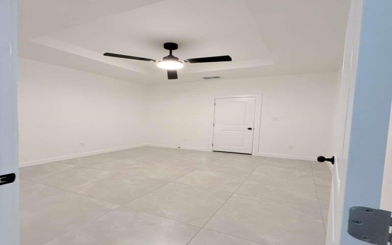 3431 Edmundo Lopez Dr., laredo, TX 78046, 3 Bedrooms Bedrooms, ,2 BathroomsBathrooms,Residential,For Sale,3431 Edmundo Lopez Dr.,0,20254759