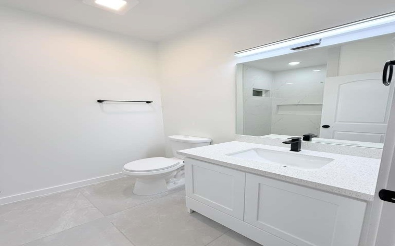 3431 Edmundo Lopez Dr., laredo, TX 78046, 3 Bedrooms Bedrooms, ,2 BathroomsBathrooms,Residential,For Sale,3431 Edmundo Lopez Dr.,0,20254759