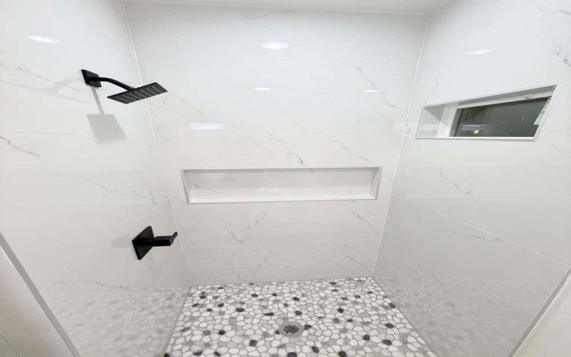 3431 Edmundo Lopez Dr., laredo, TX 78046, 3 Bedrooms Bedrooms, ,2 BathroomsBathrooms,Residential,For Sale,3431 Edmundo Lopez Dr.,0,20254759