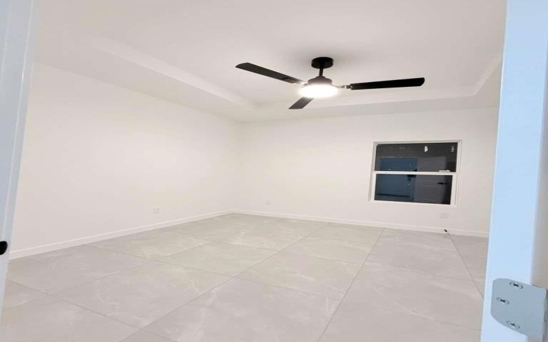 3431 Edmundo Lopez Dr., laredo, TX 78046, 3 Bedrooms Bedrooms, ,2 BathroomsBathrooms,Residential,For Sale,3431 Edmundo Lopez Dr.,0,20254759