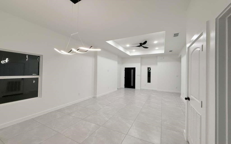 3431 Edmundo Lopez Dr., laredo, TX 78046, 3 Bedrooms Bedrooms, ,2 BathroomsBathrooms,Residential,For Sale,3431 Edmundo Lopez Dr.,0,20254759