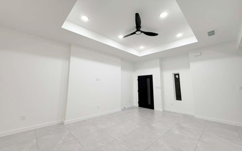 3431 Edmundo Lopez Dr., laredo, TX 78046, 3 Bedrooms Bedrooms, ,2 BathroomsBathrooms,Residential,For Sale,3431 Edmundo Lopez Dr.,0,20254759