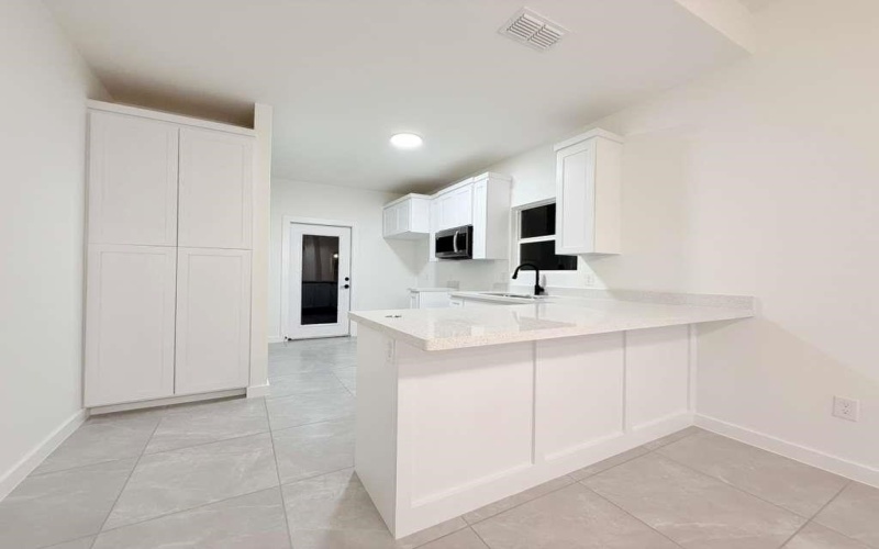 3431 Edmundo Lopez Dr., laredo, TX 78046, 3 Bedrooms Bedrooms, ,2 BathroomsBathrooms,Residential,For Sale,3431 Edmundo Lopez Dr.,0,20254759