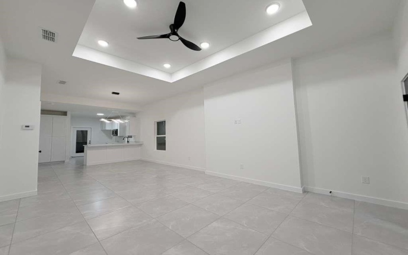 3431 Edmundo Lopez Dr., laredo, TX 78046, 3 Bedrooms Bedrooms, ,2 BathroomsBathrooms,Residential,For Sale,3431 Edmundo Lopez Dr.,0,20254759