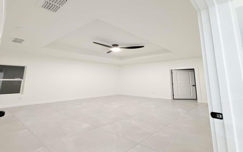 3431 Edmundo Lopez Dr., laredo, TX 78046, 3 Bedrooms Bedrooms, ,2 BathroomsBathrooms,Residential,For Sale,3431 Edmundo Lopez Dr.,0,20254759