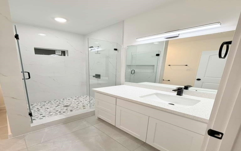 3431 Edmundo Lopez Dr., laredo, TX 78046, 3 Bedrooms Bedrooms, ,2 BathroomsBathrooms,Residential,For Sale,3431 Edmundo Lopez Dr.,0,20254759