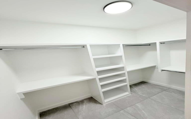 3431 Edmundo Lopez Dr., laredo, TX 78046, 3 Bedrooms Bedrooms, ,2 BathroomsBathrooms,Residential,For Sale,3431 Edmundo Lopez Dr.,0,20254759